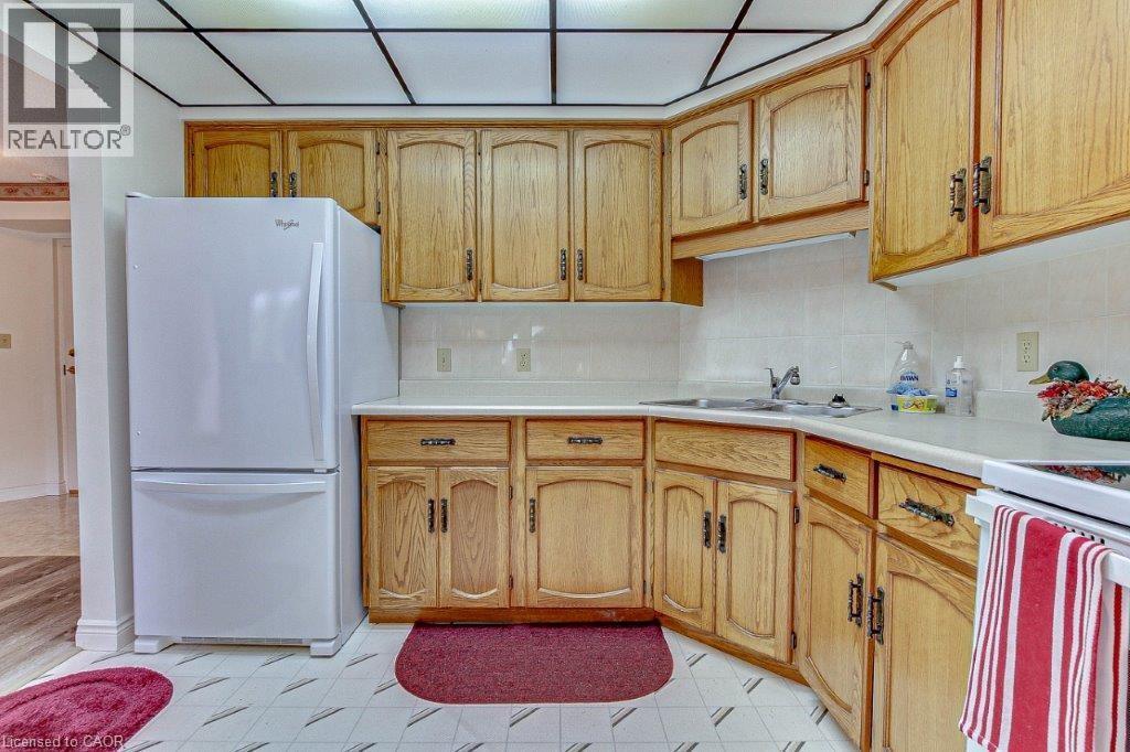 303 WILLIAM Street Unit# 206, Delhi, Ontario, N4B1N1 — Photo 6