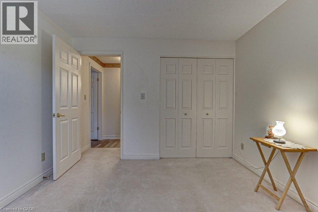 303 WILLIAM Street Unit# 206, Delhi, Ontario, N4B1N1 — Photo 12