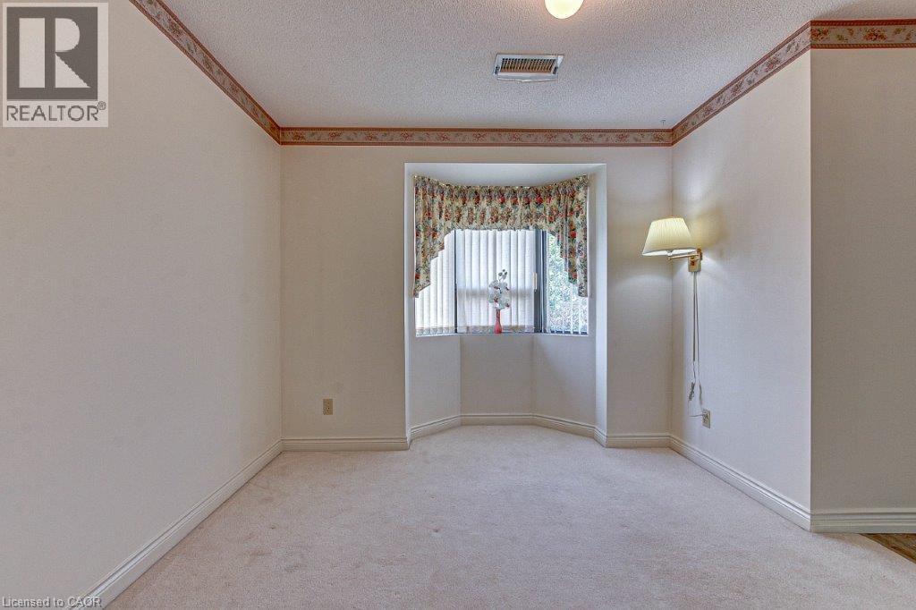 303 WILLIAM Street Unit# 206, Delhi, Ontario, N4B1N1 — Photo 7