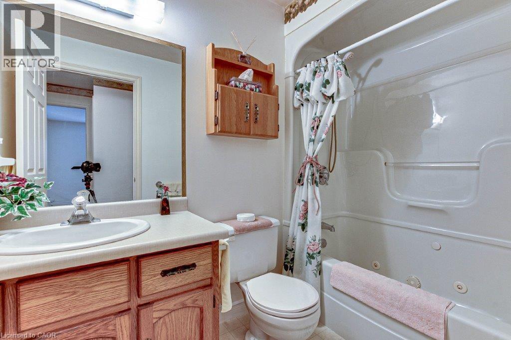 303 WILLIAM Street Unit# 206, Delhi, Ontario, N4B1N1 — Photo 10