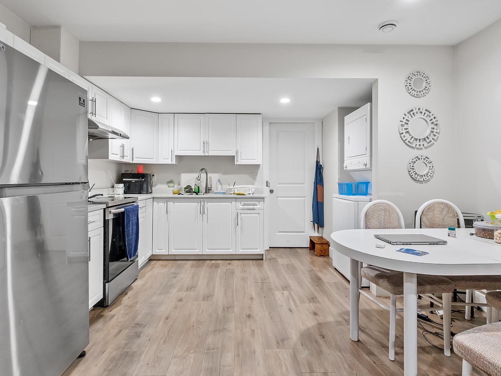 8144 116A Street, Delta