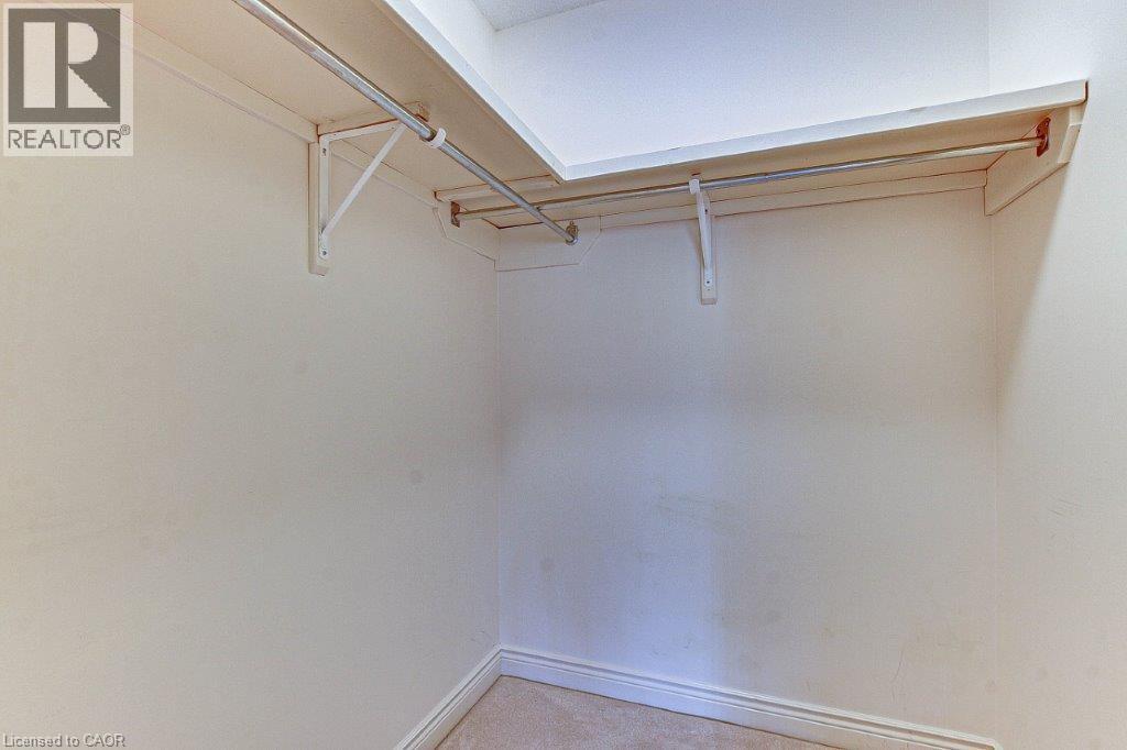 303 WILLIAM Street Unit# 206, Delhi, Ontario, N4B1N1 — Photo 16