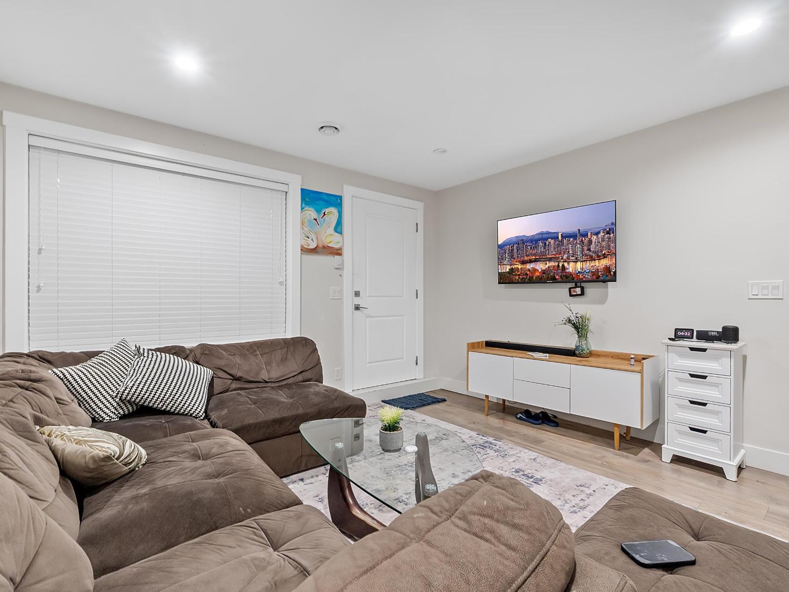 8144 116A Street, Delta