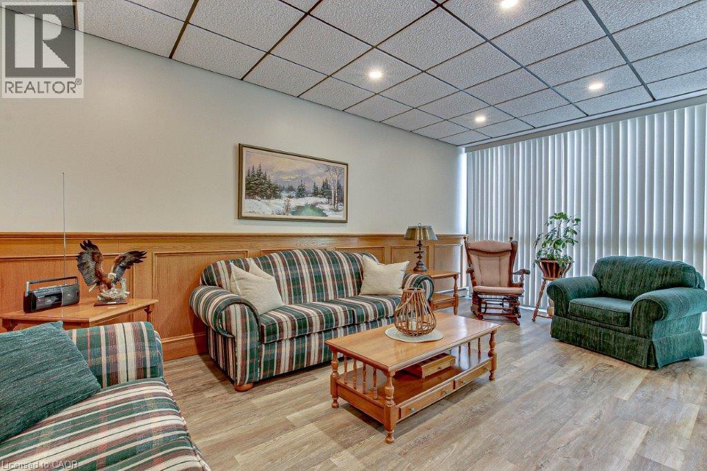 303 WILLIAM Street Unit# 206, Delhi, Ontario, N4B1N1 — Photo 18