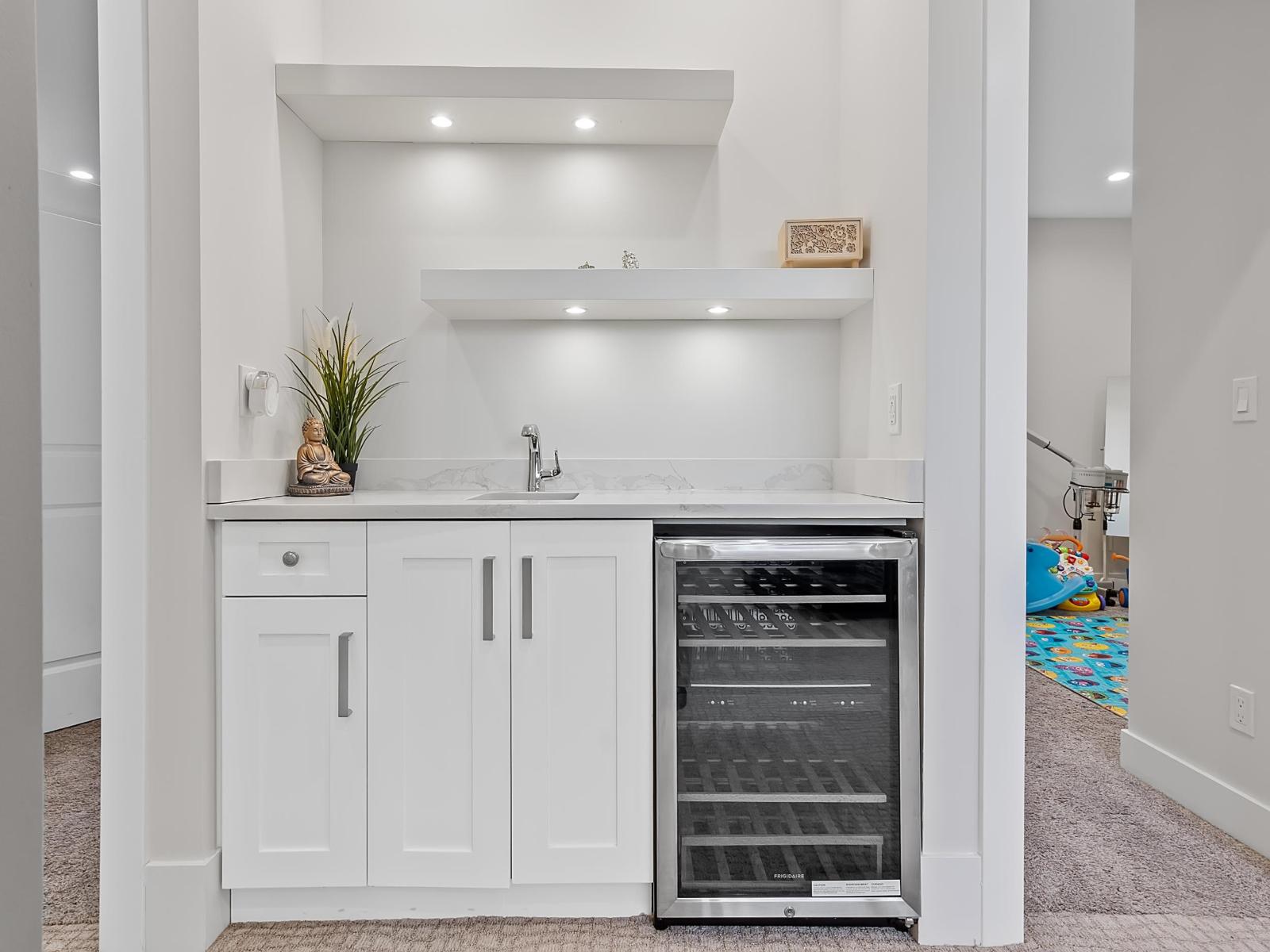 8144 116A Street, Delta