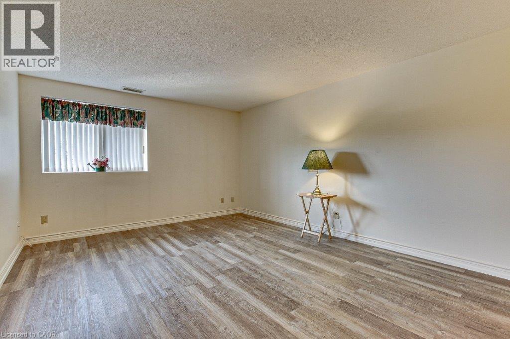 303 WILLIAM Street Unit# 206, Delhi, Ontario, N4B1N1 — Photo 13