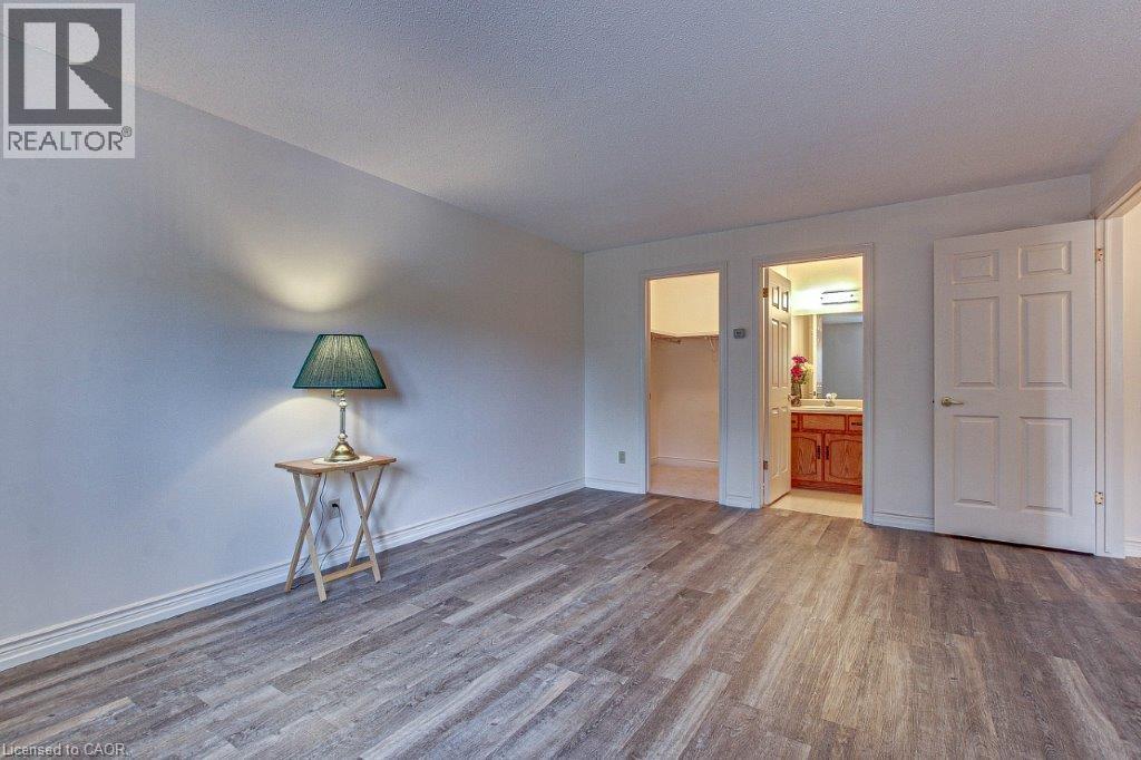303 WILLIAM Street Unit# 206, Delhi, Ontario, N4B1N1 — Photo 14