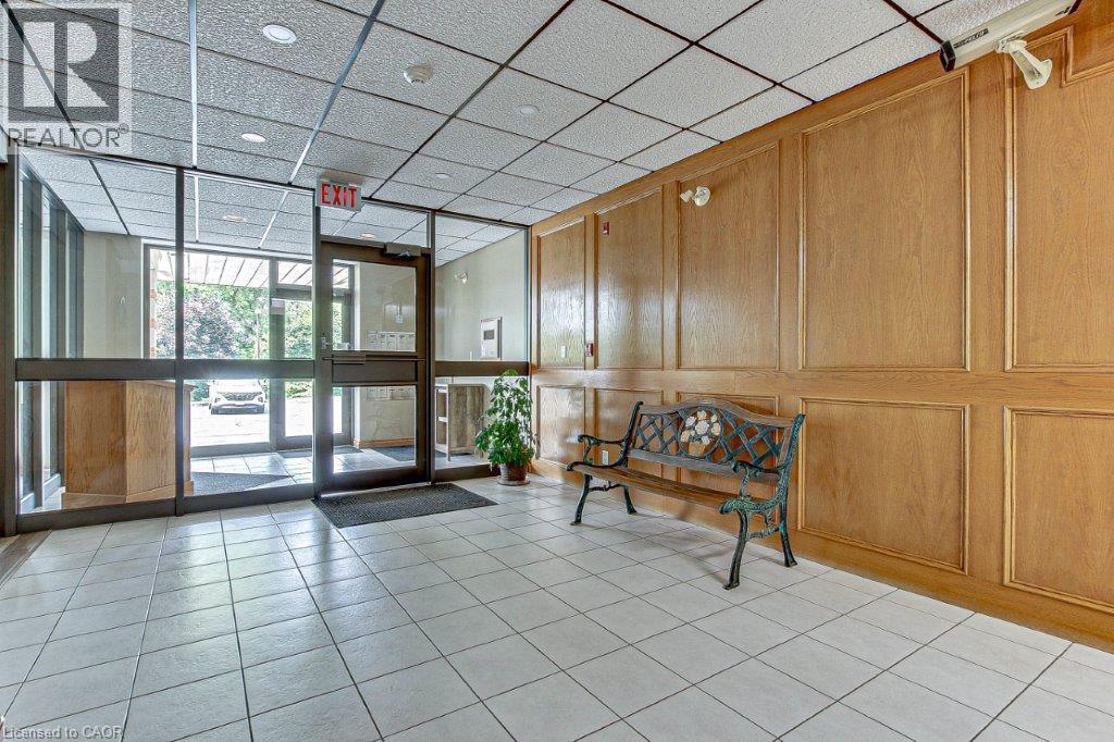 303 WILLIAM Street Unit# 206, Delhi, Ontario, N4B1N1 — Photo 17