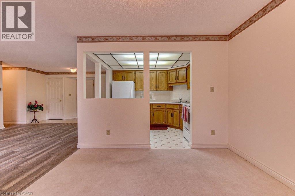303 WILLIAM Street Unit# 206, Delhi, Ontario, N4B1N1 — Photo 5