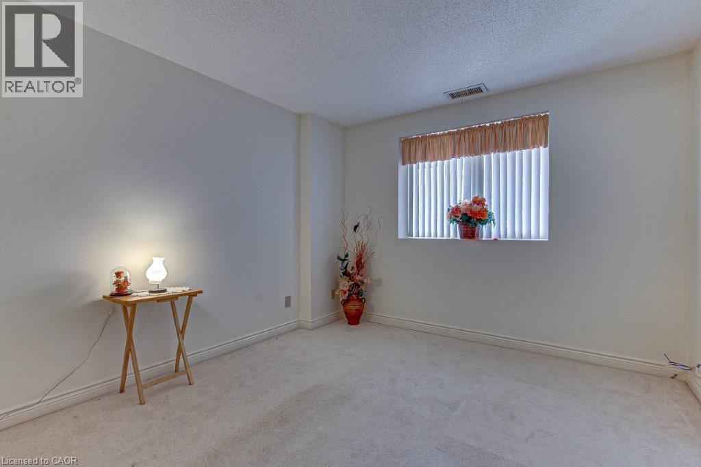 303 WILLIAM Street Unit# 206, Delhi, Ontario, N4B1N1 — Photo 11