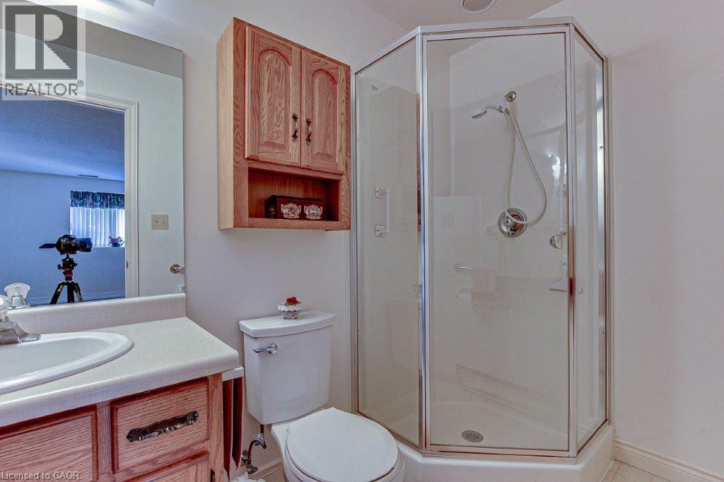 303 WILLIAM Street Unit# 206, Delhi, Ontario, N4B1N1 — Photo 15