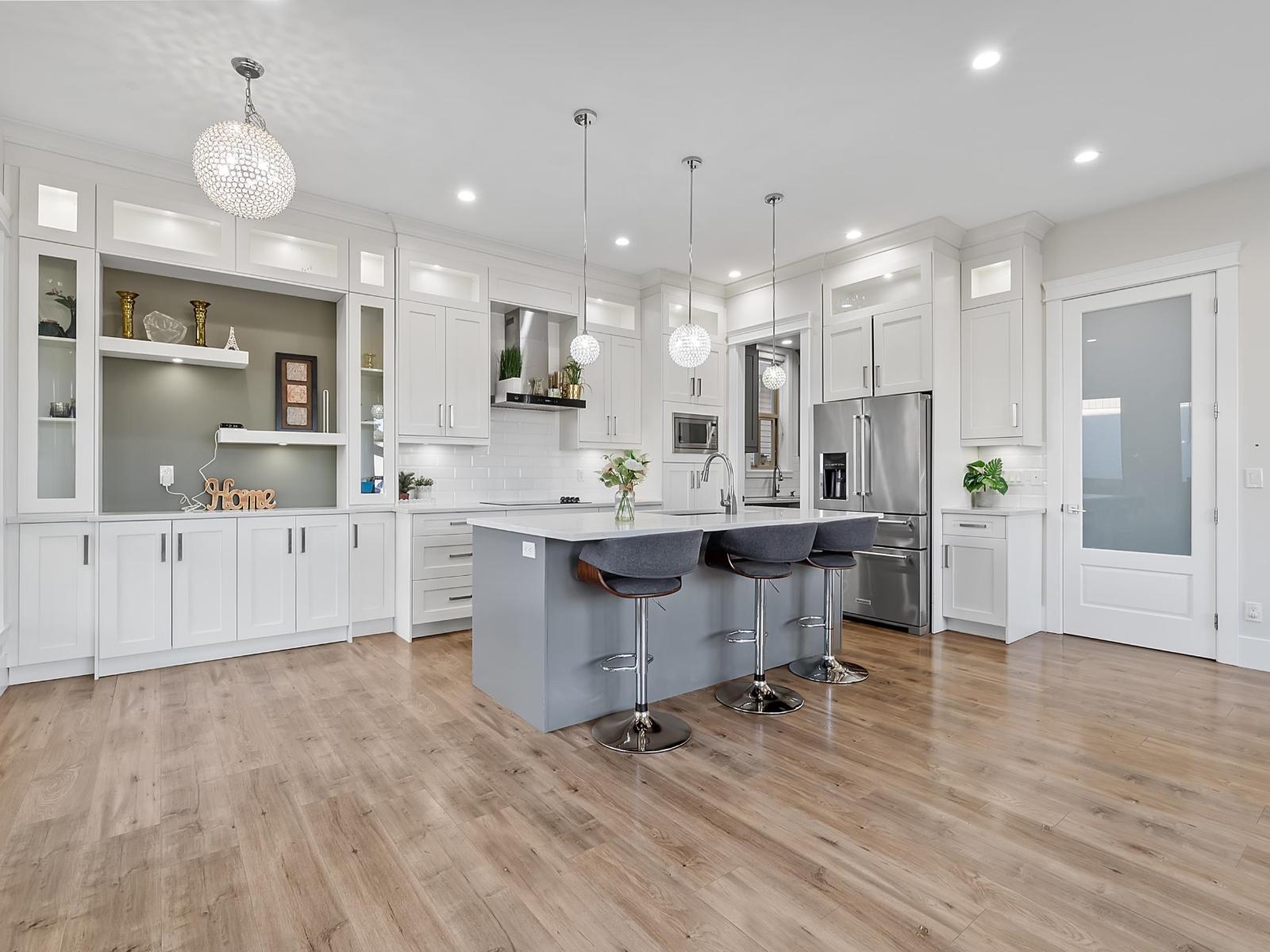 8144 116A Street, Delta