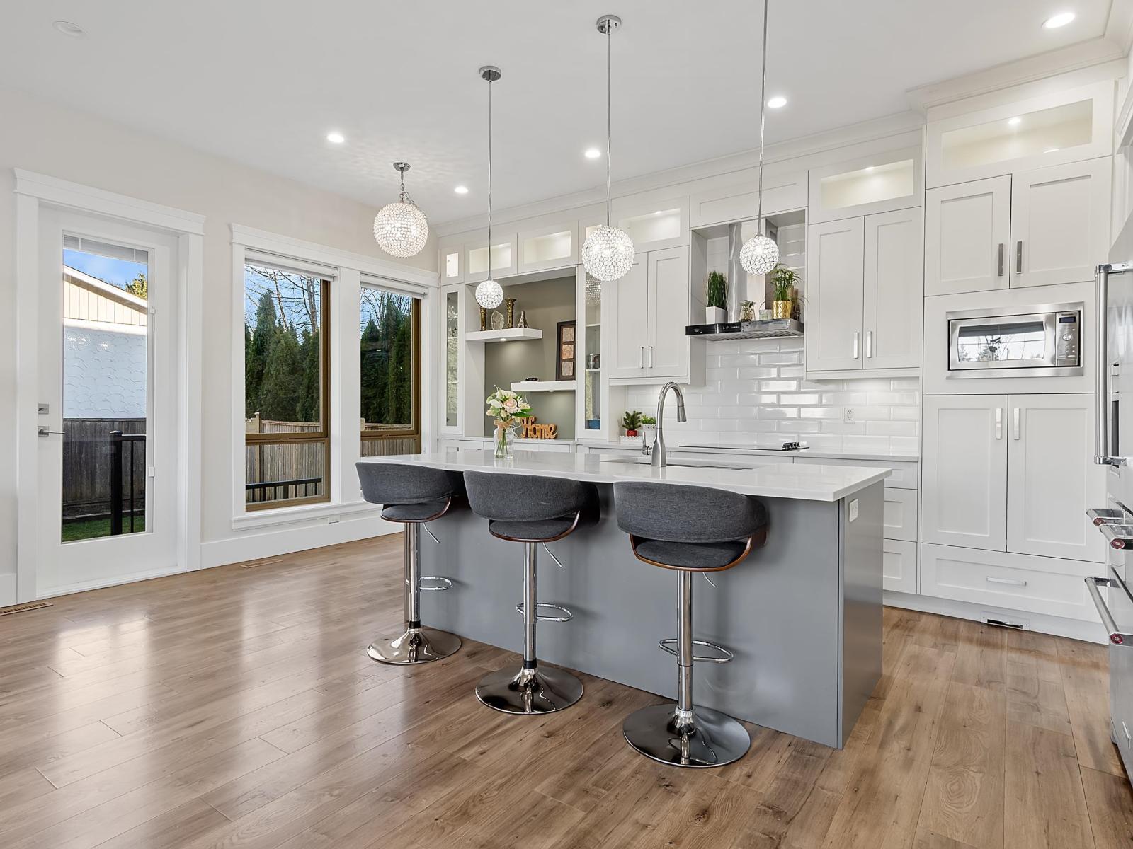 8144 116A Street, Delta