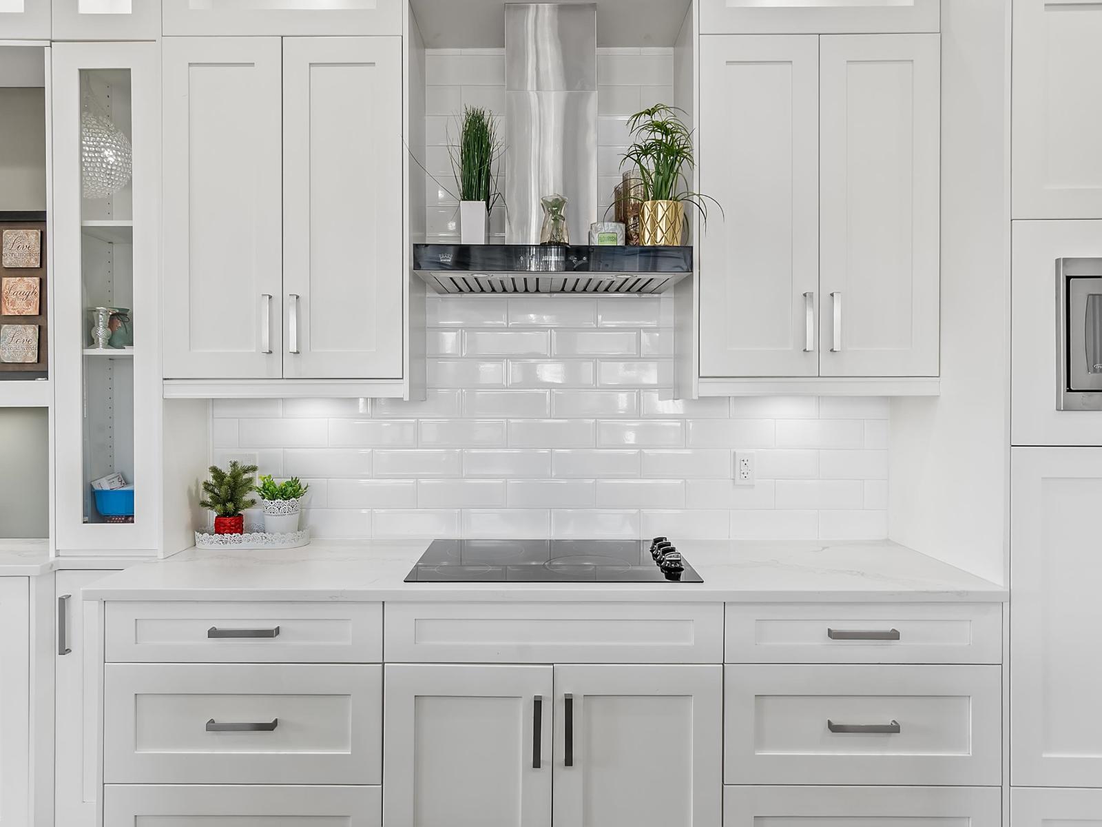 8144 116A Street, Delta