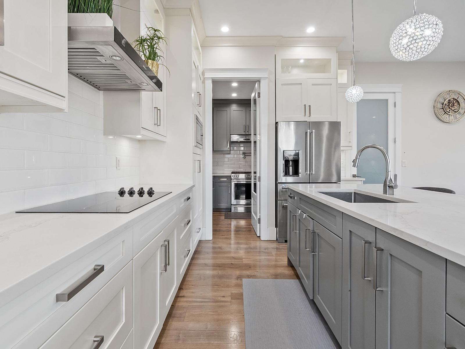 8144 116A Street, Delta