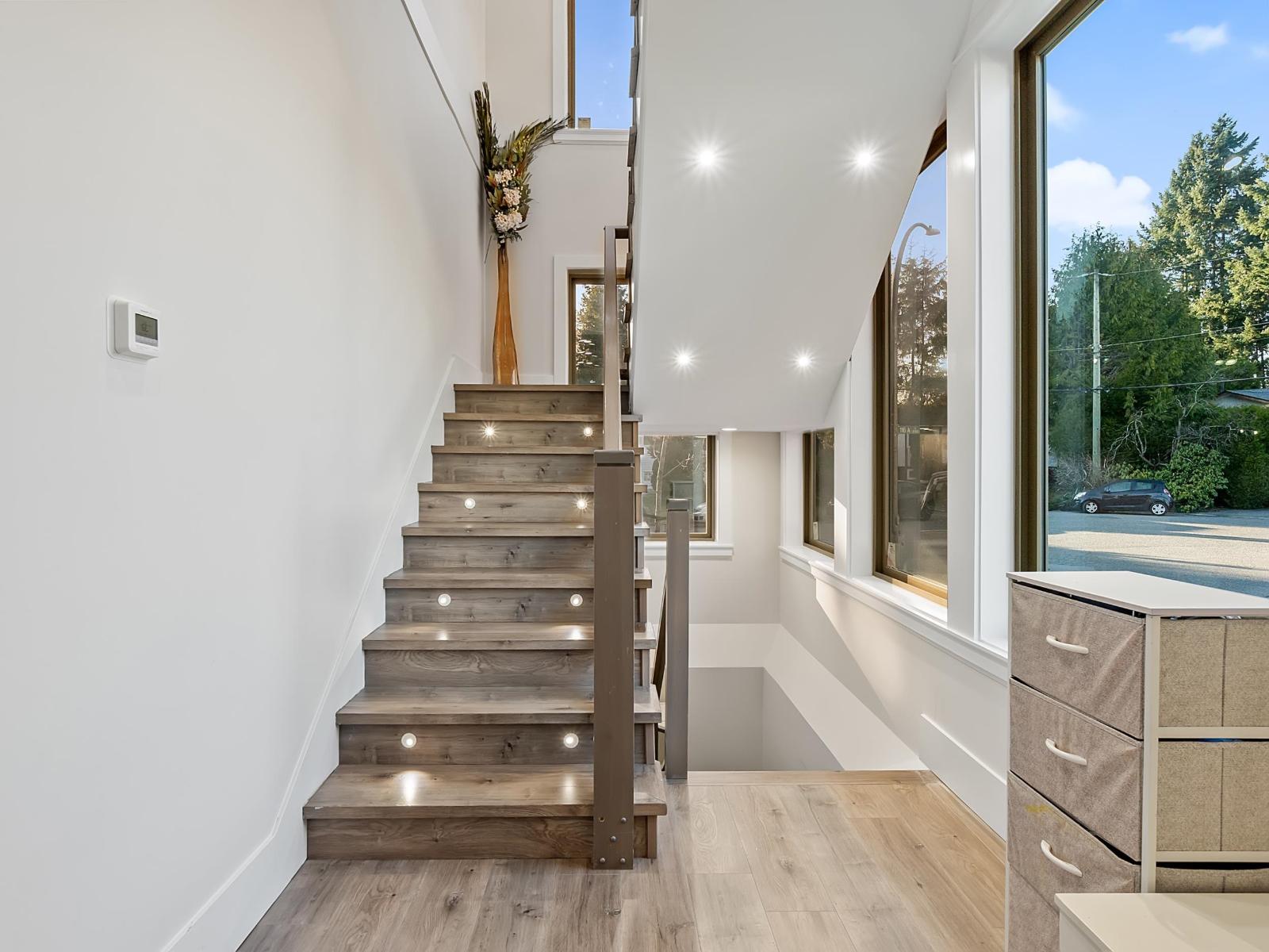 8144 116A Street, Delta