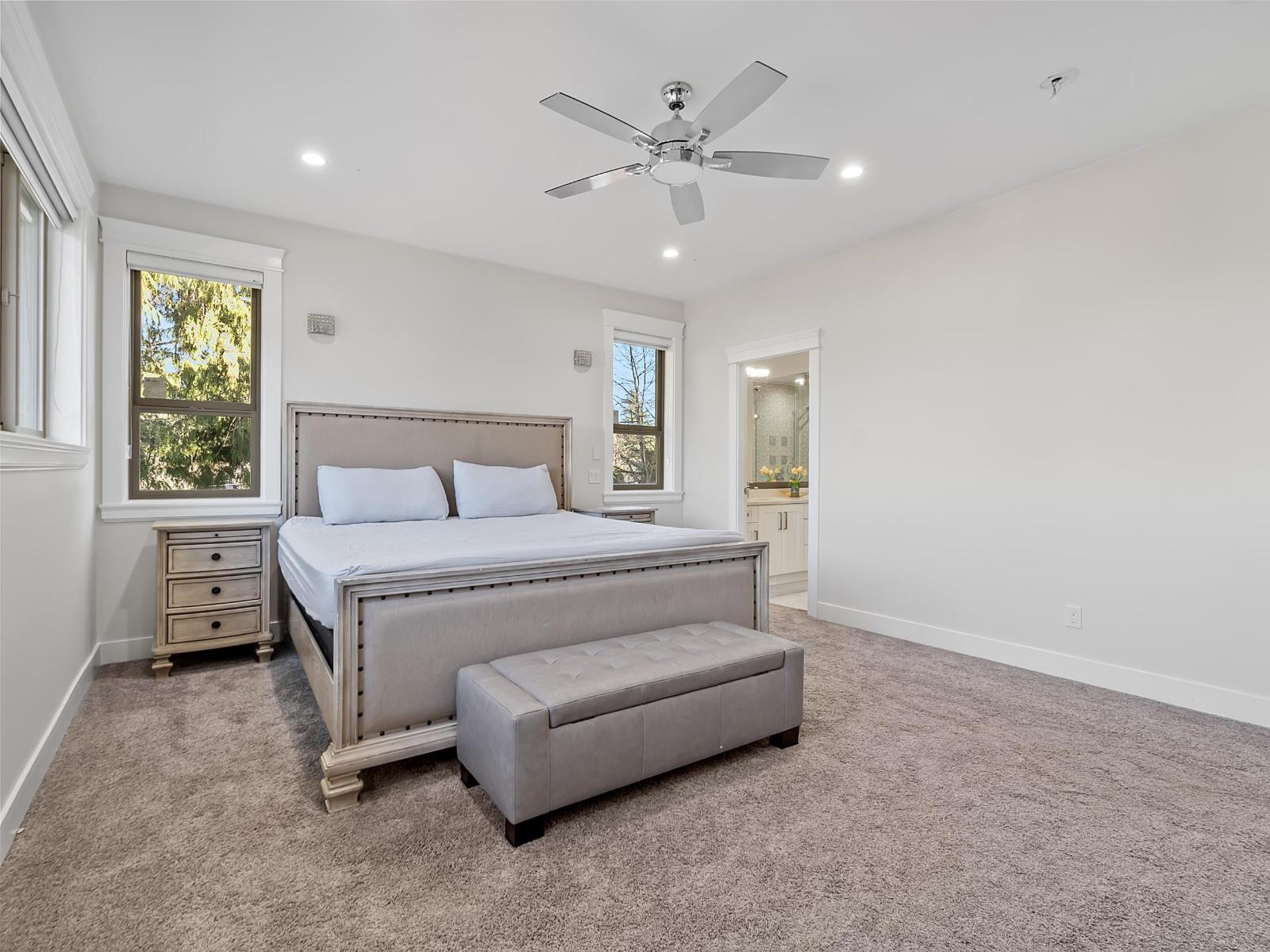 8144 116A Street, Delta