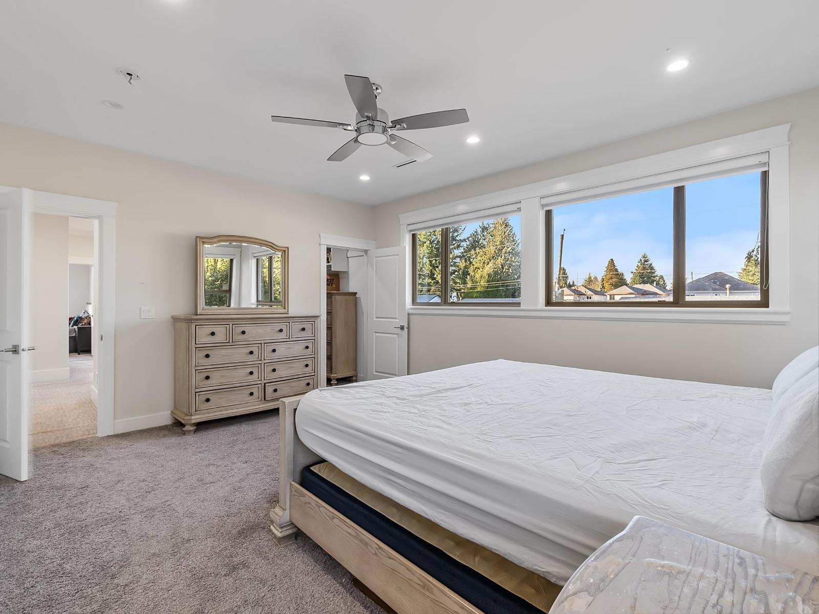 8144 116A Street, Delta