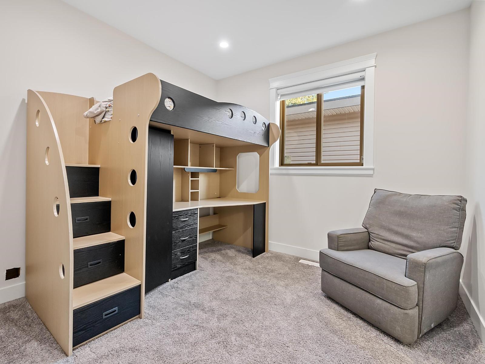 8144 116A Street, Delta