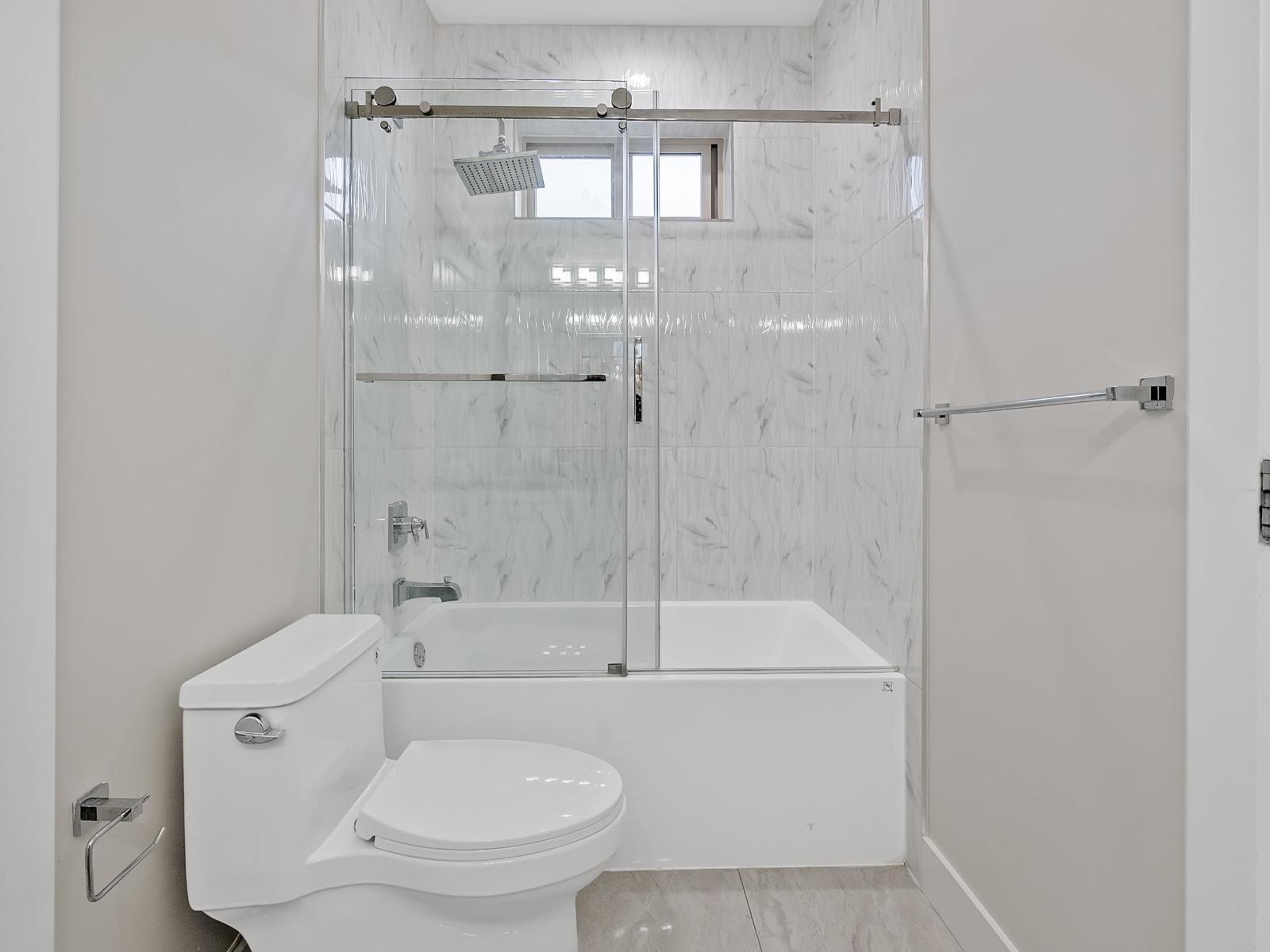 8144 116A Street, Delta