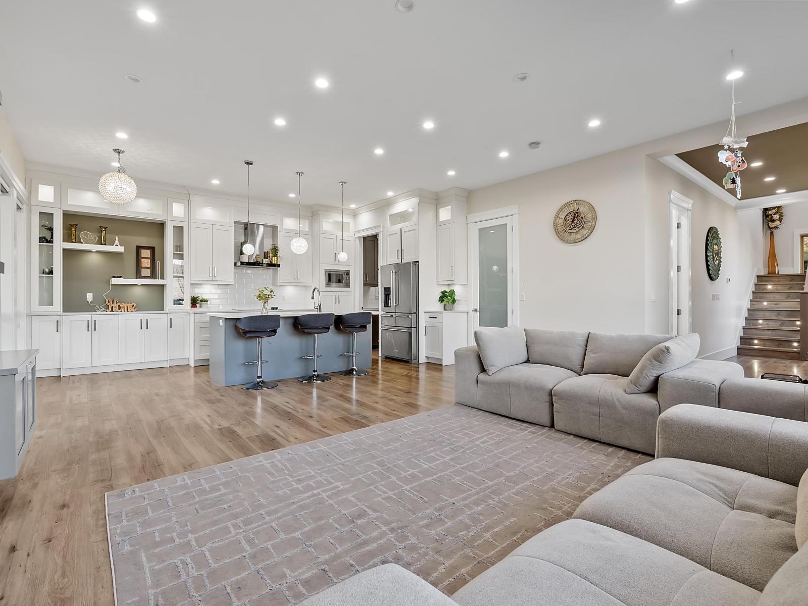 8144 116A Street, Delta