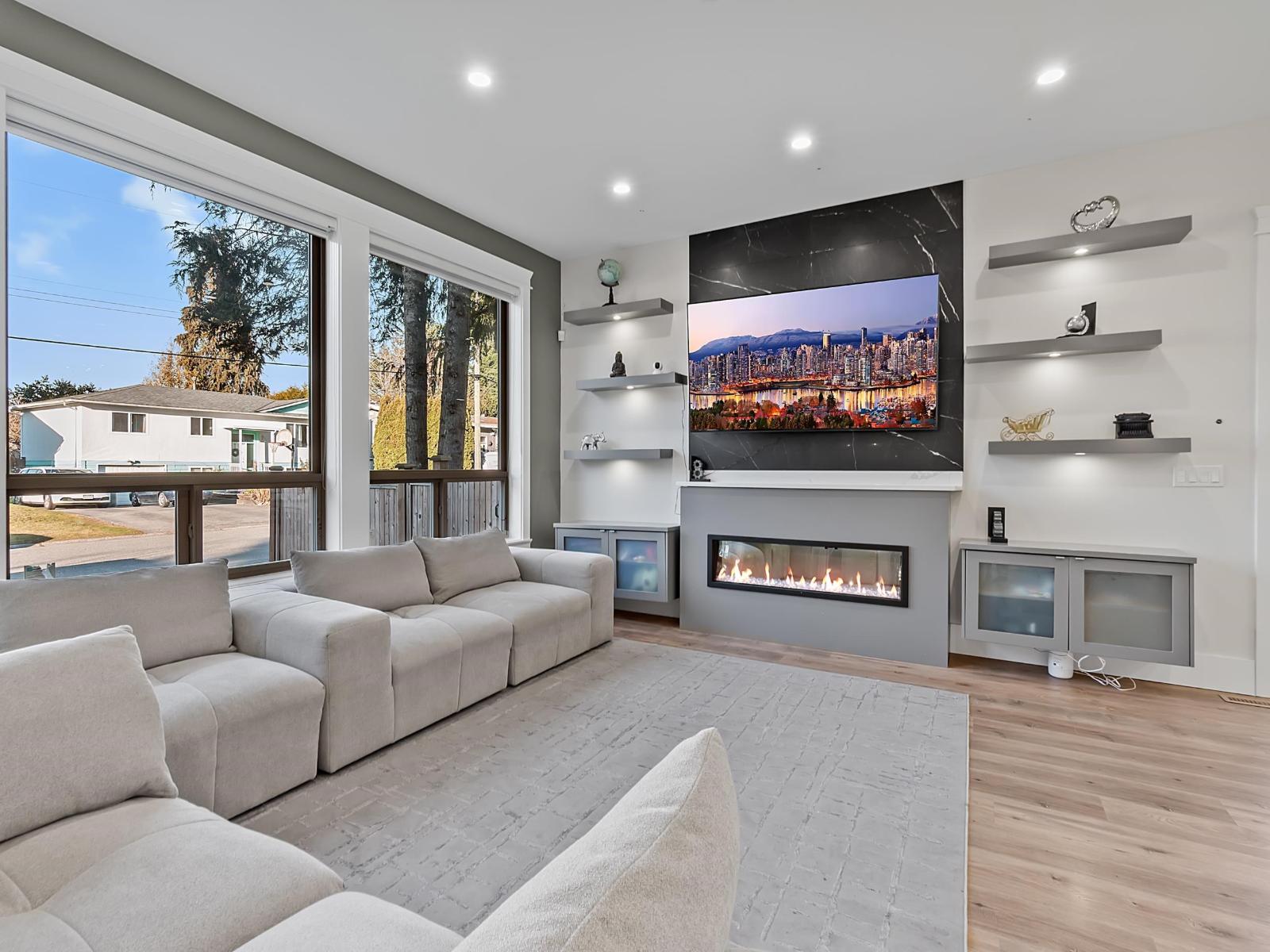 8144 116A Street, Delta