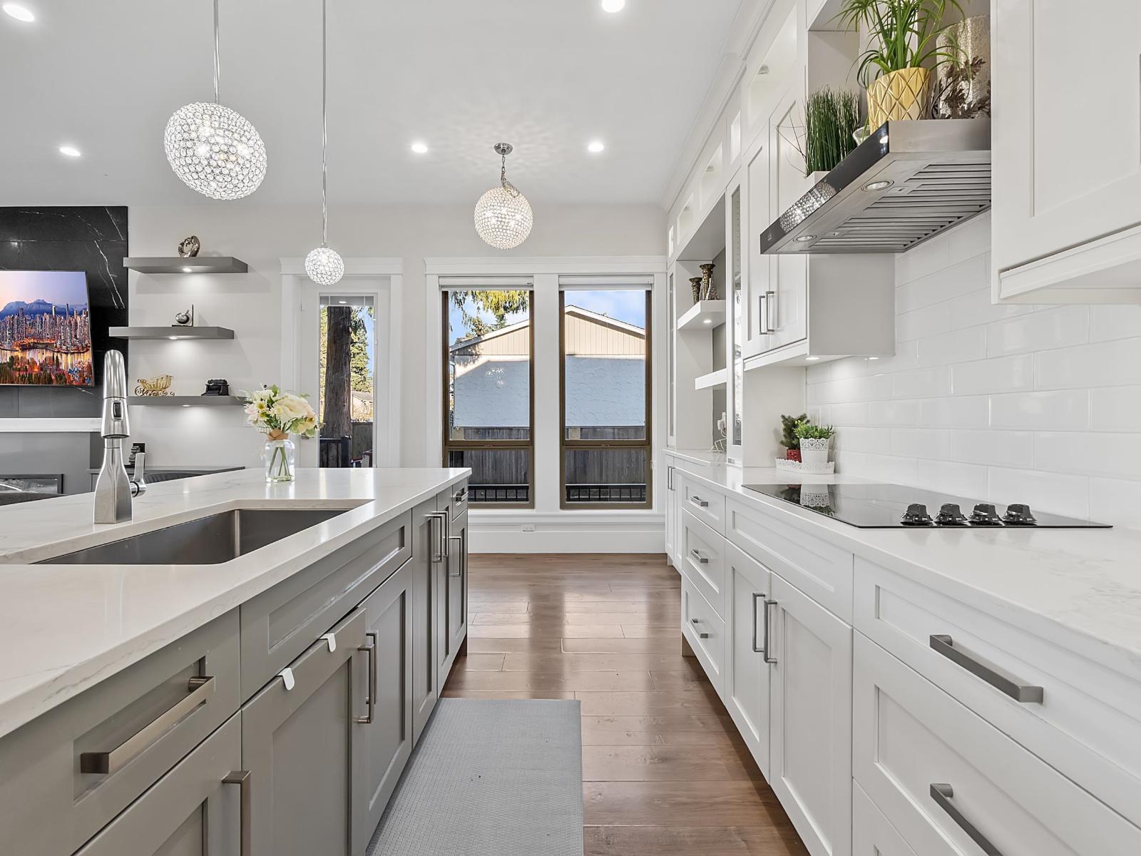 8144 116A Street, Delta