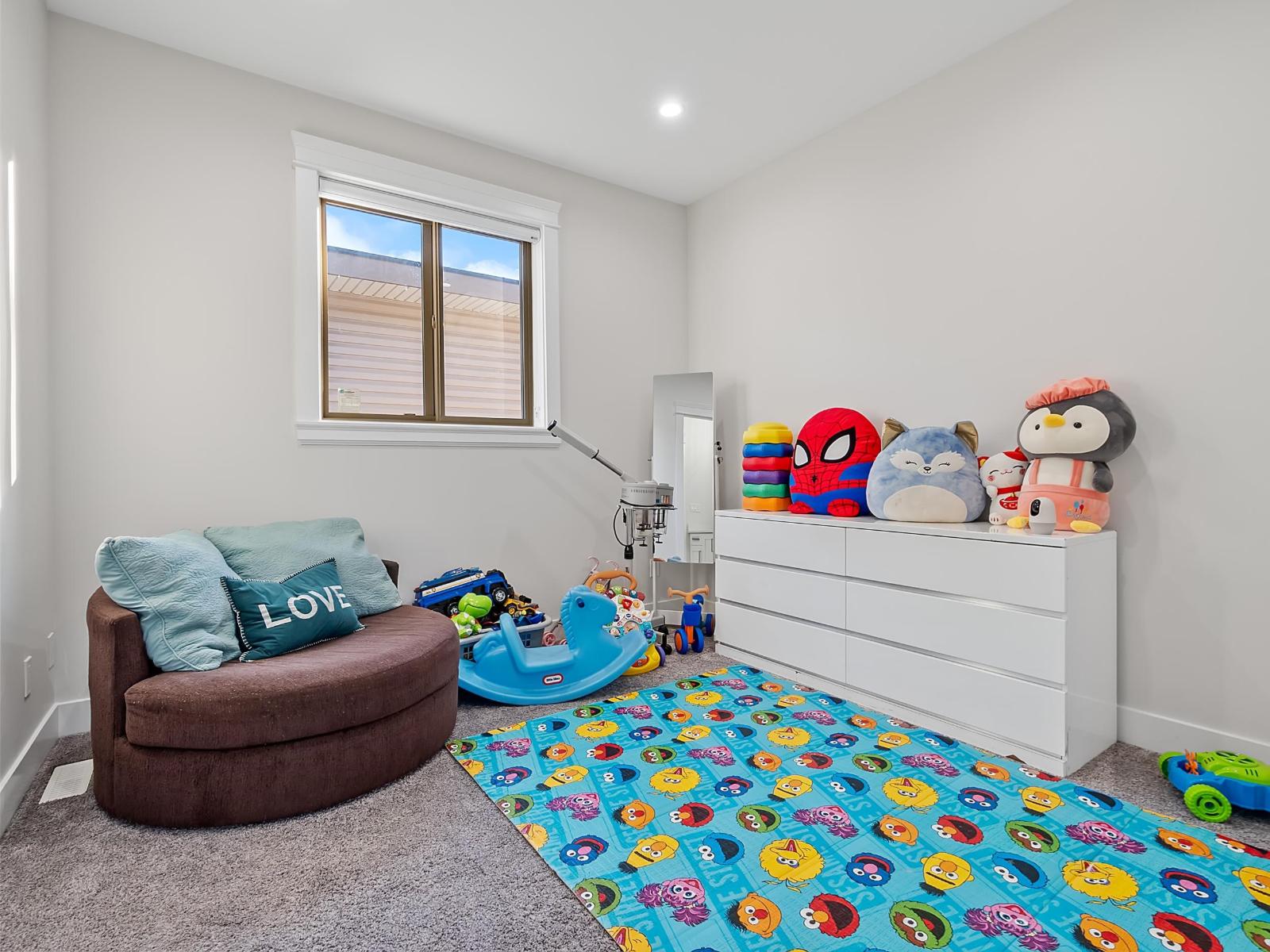 8144 116A Street, Delta