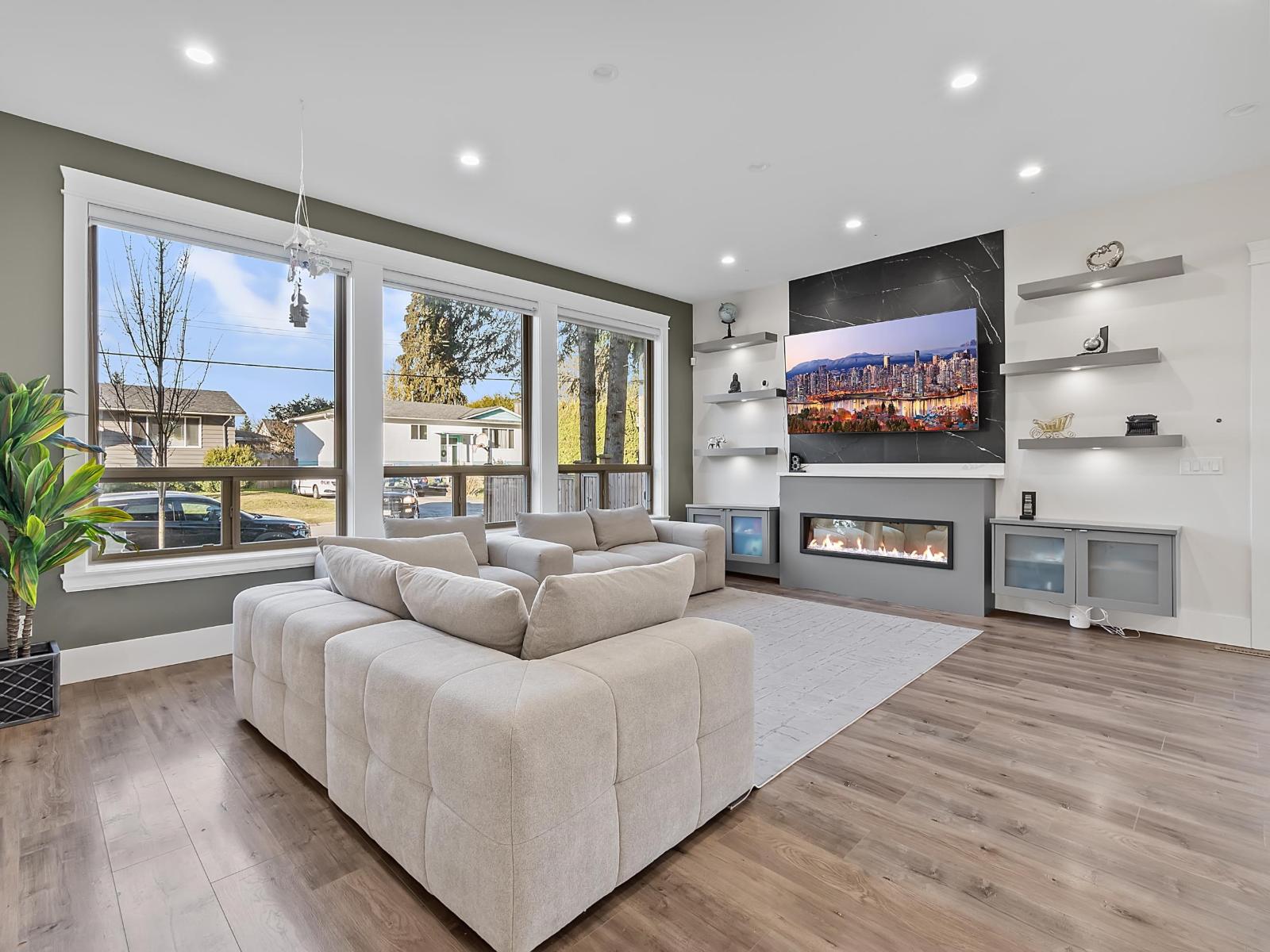 8144 116A Street, Delta