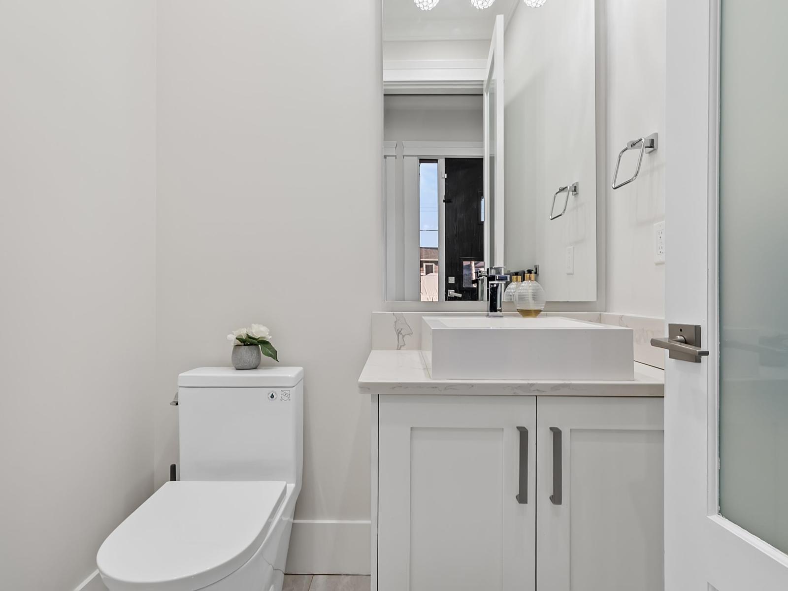 8144 116A Street, Delta