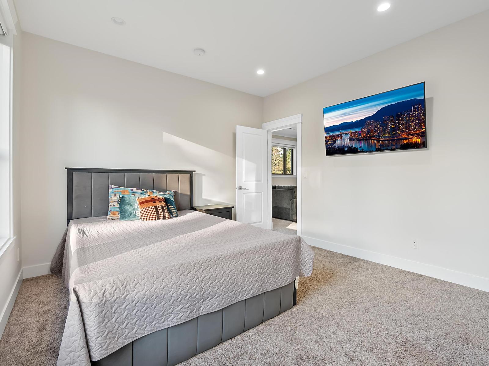 8144 116A Street, Delta