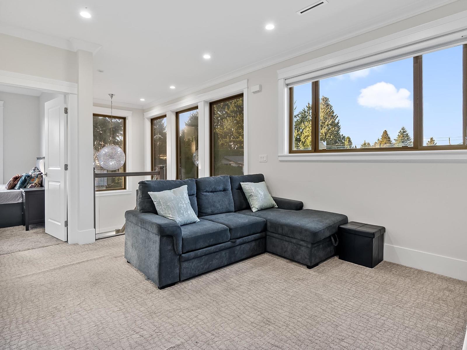 8144 116A Street, Delta