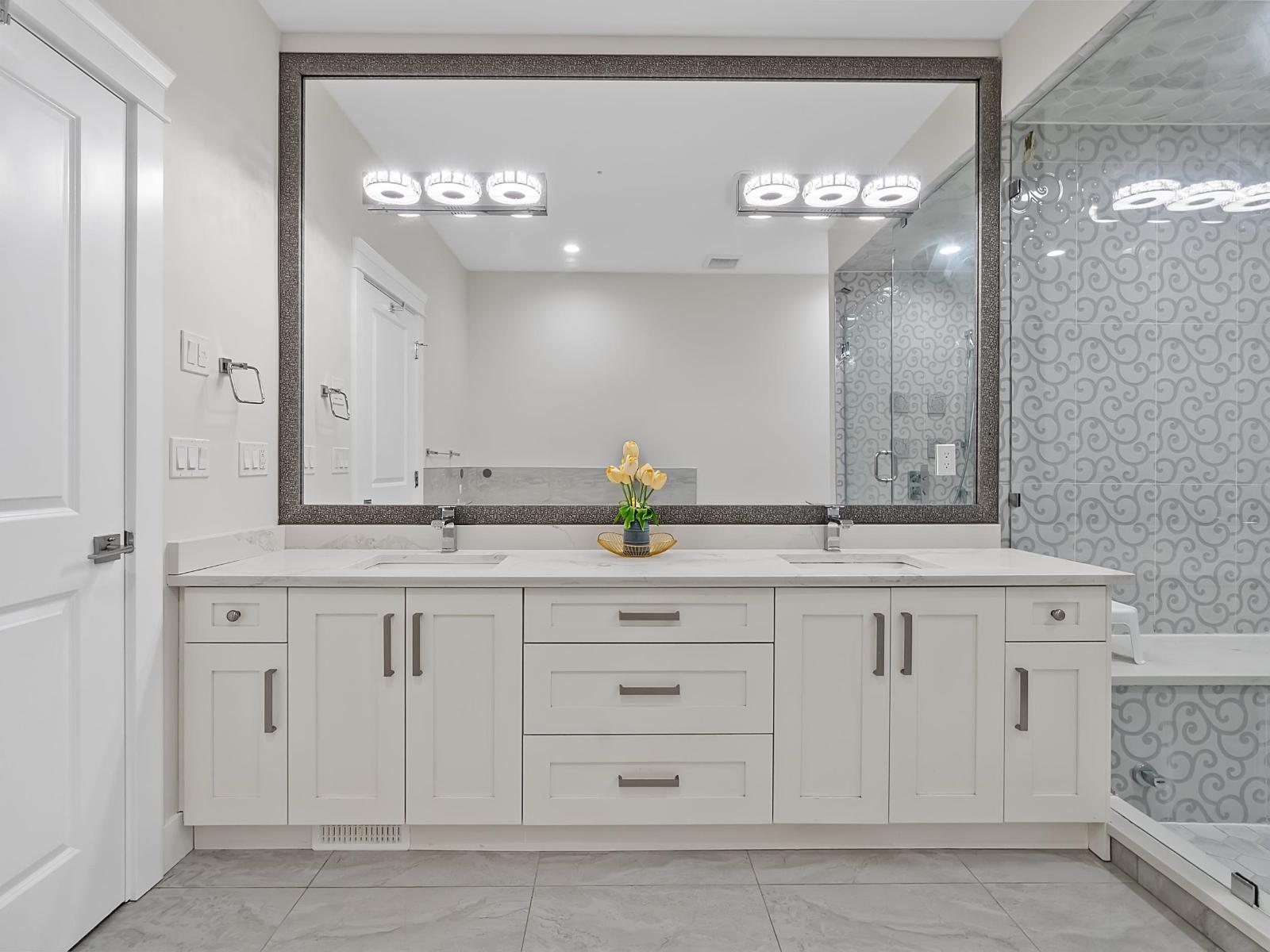 8144 116A Street, Delta