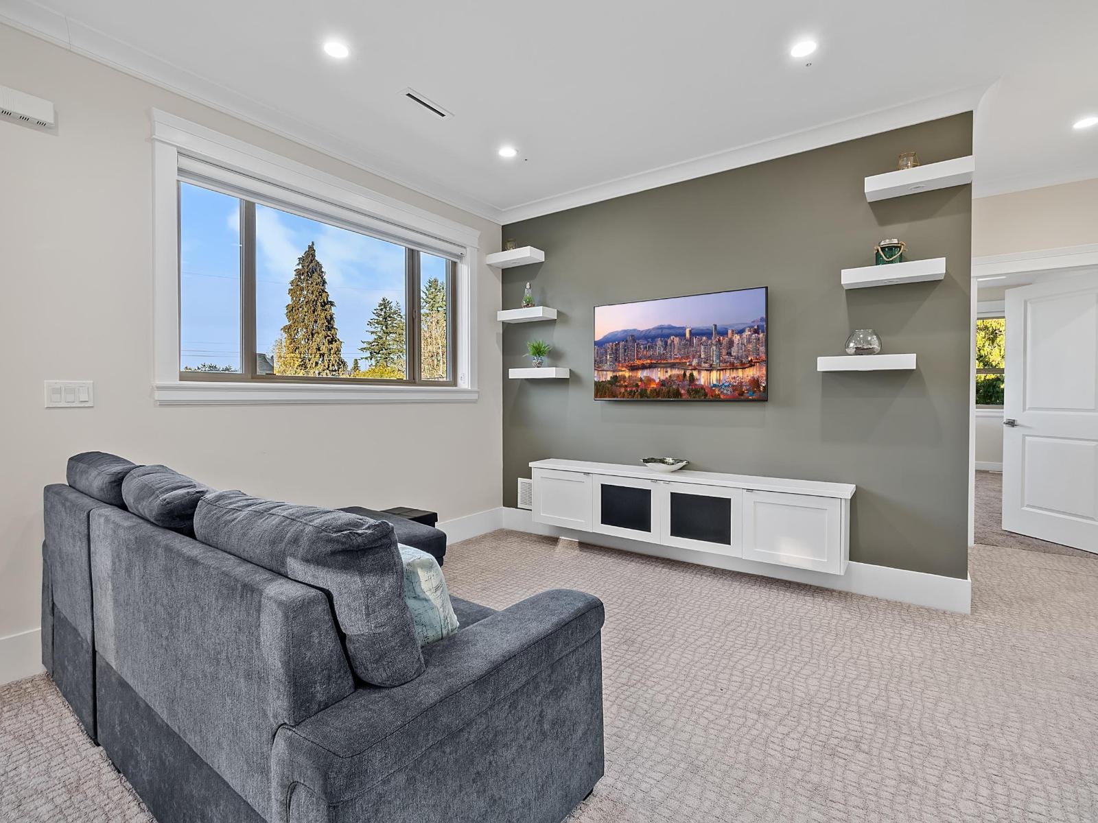 8144 116A Street, Delta