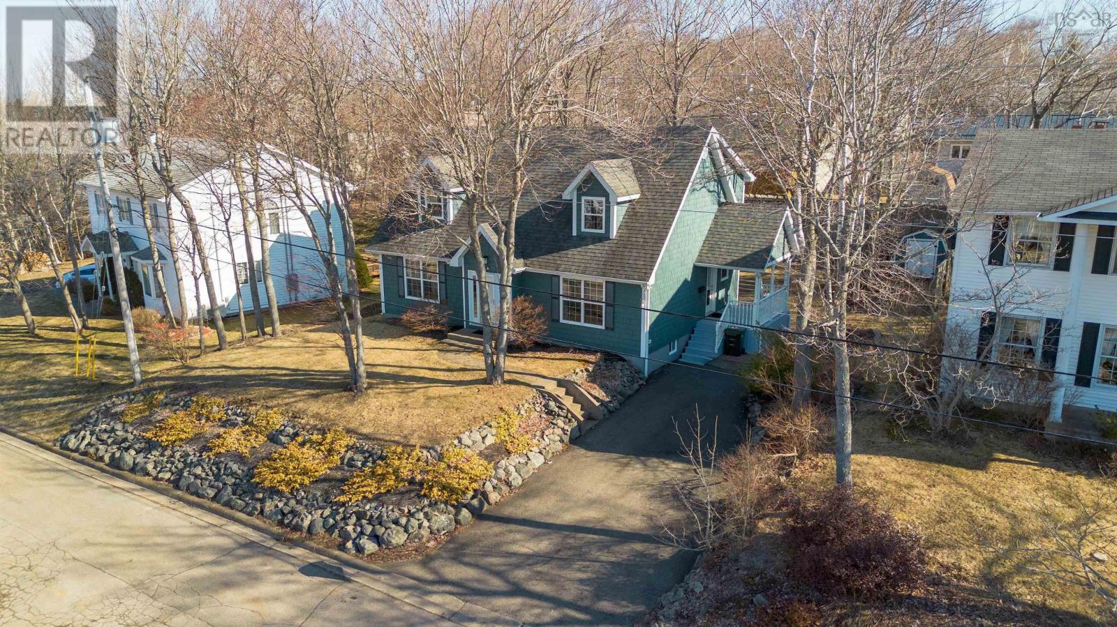 94 Cottagedale Crescent - Image 3