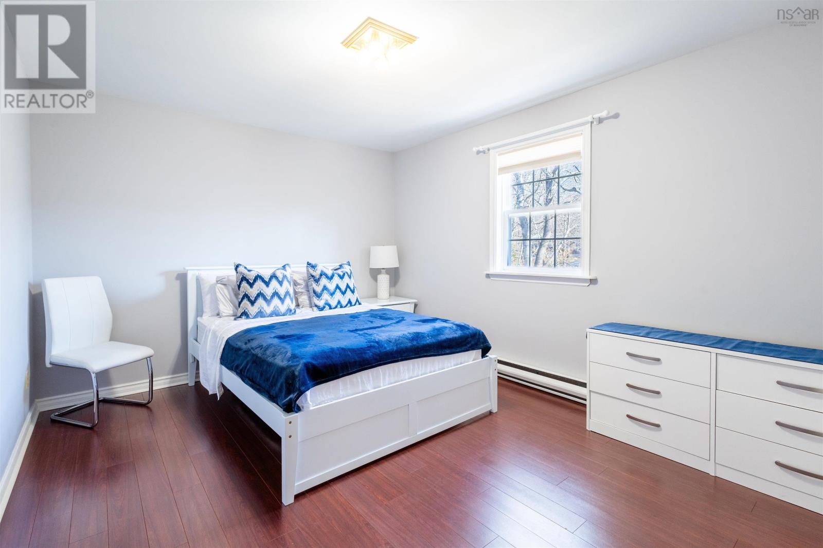 94 Cottagedale Crescent - 25