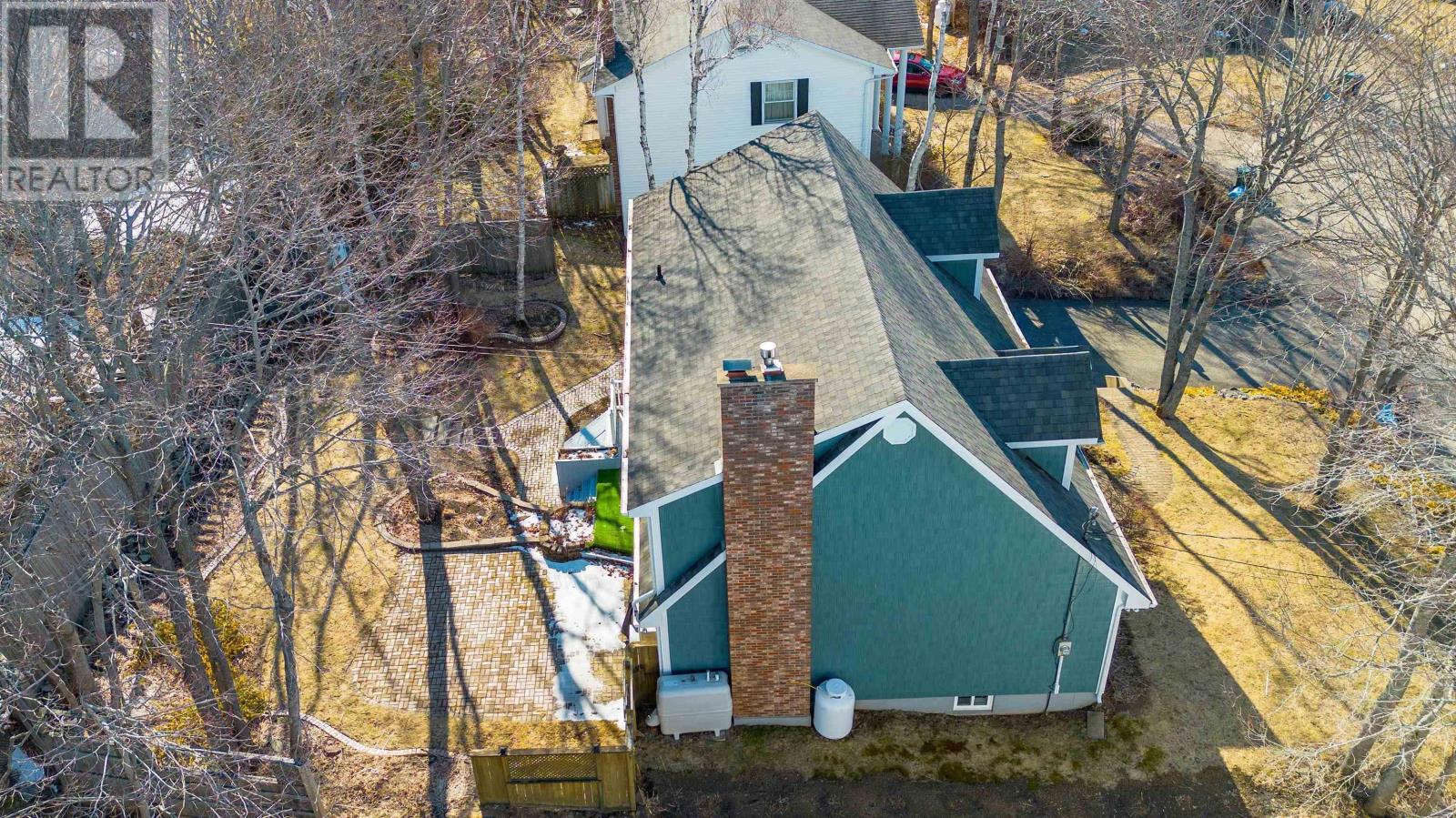 94 Cottagedale Crescent - 5