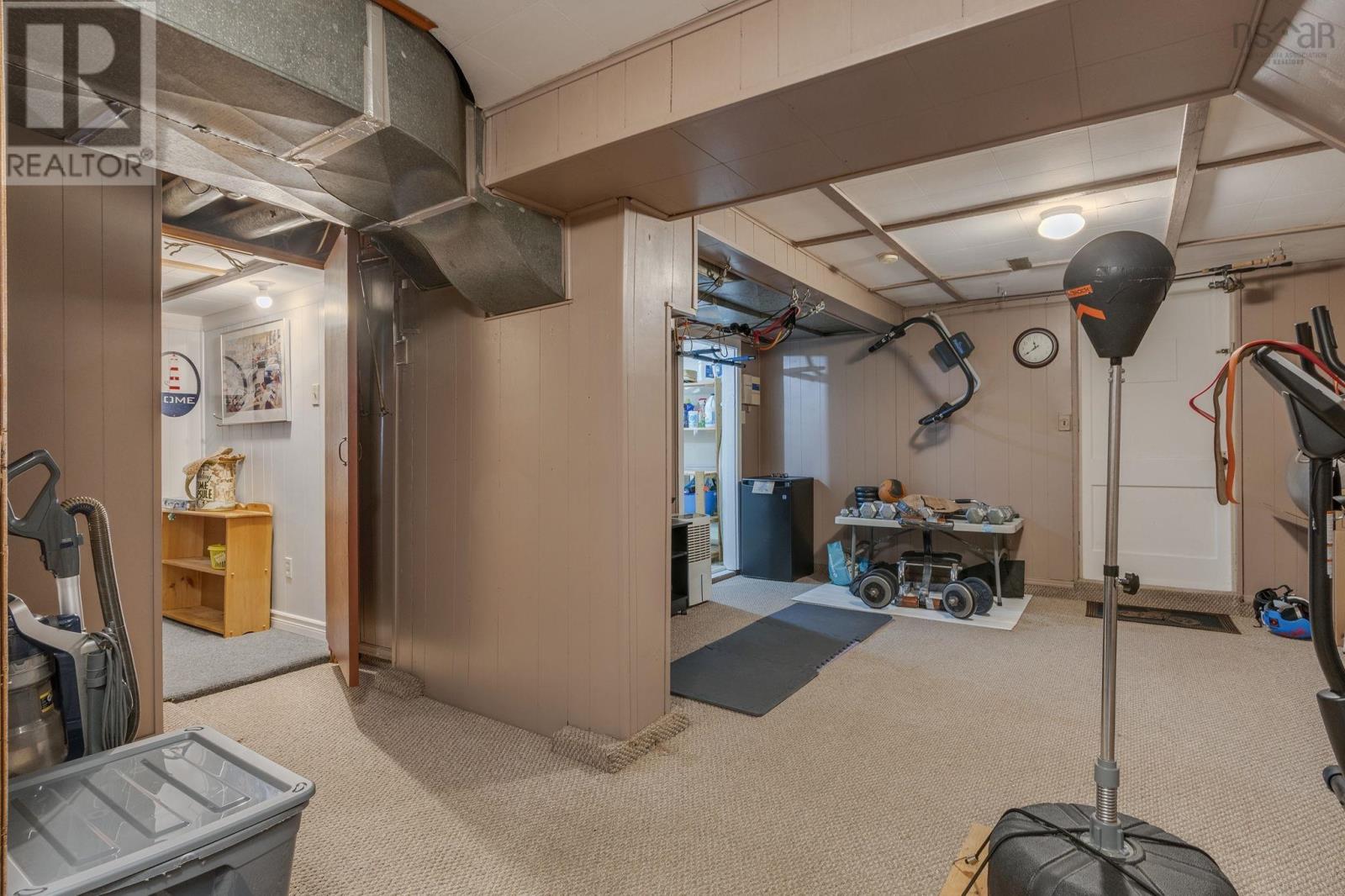 Property 40 of 50 of 24 Joffre Street SE