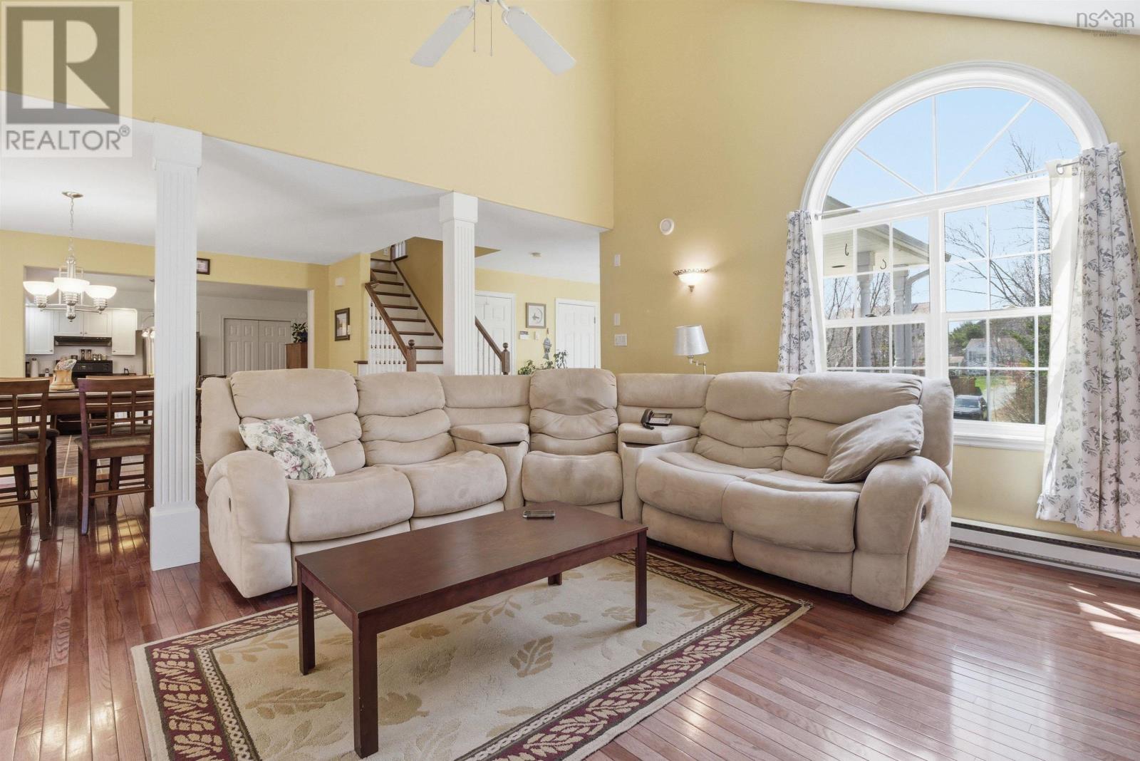 Property 12 of 50 of 107 Haddad Drive