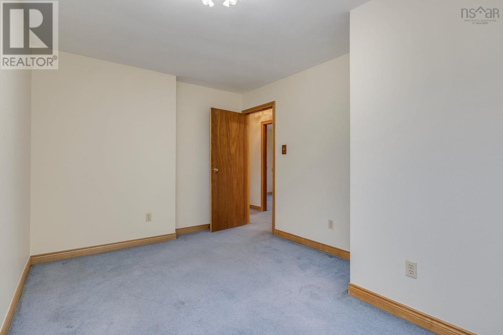 Property 30 of 50 of 24 Joffre Street SE