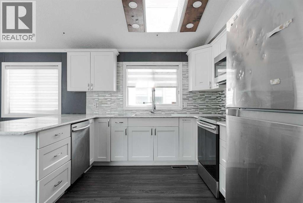 216 Harpe Way, Fort McMurray