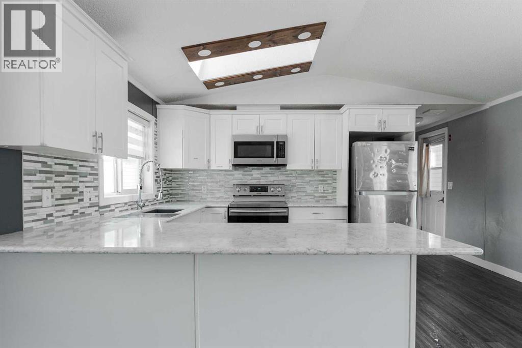 216 Harpe Way, Fort McMurray