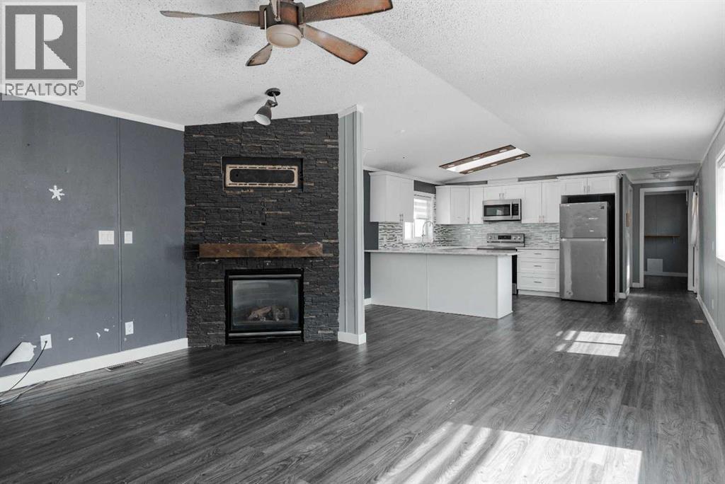 216 Harpe Way, Fort McMurray