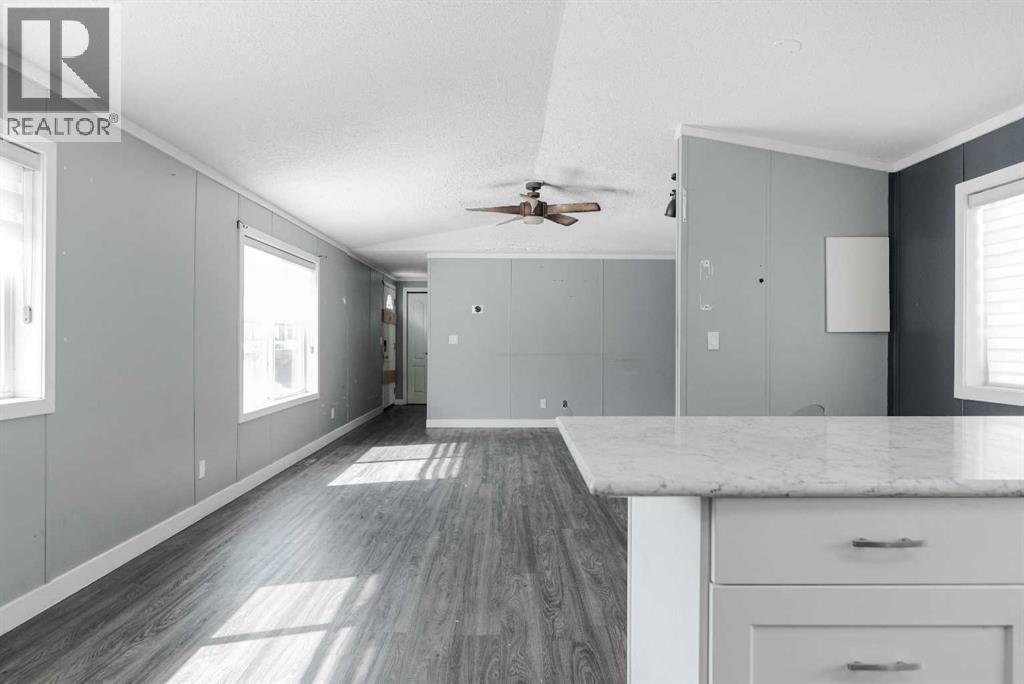 216 Harpe Way, Fort McMurray