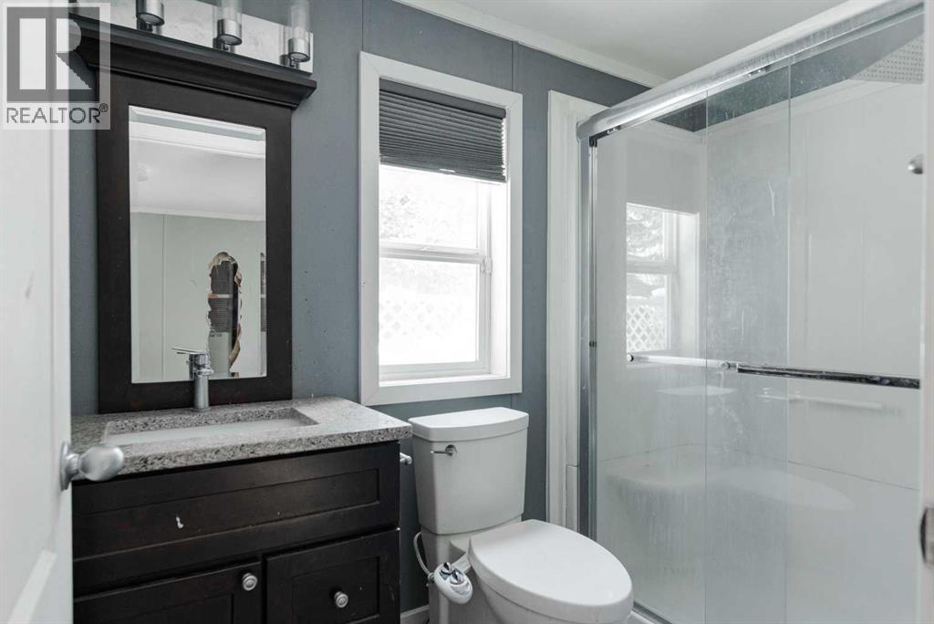 216 Harpe Way, Fort McMurray