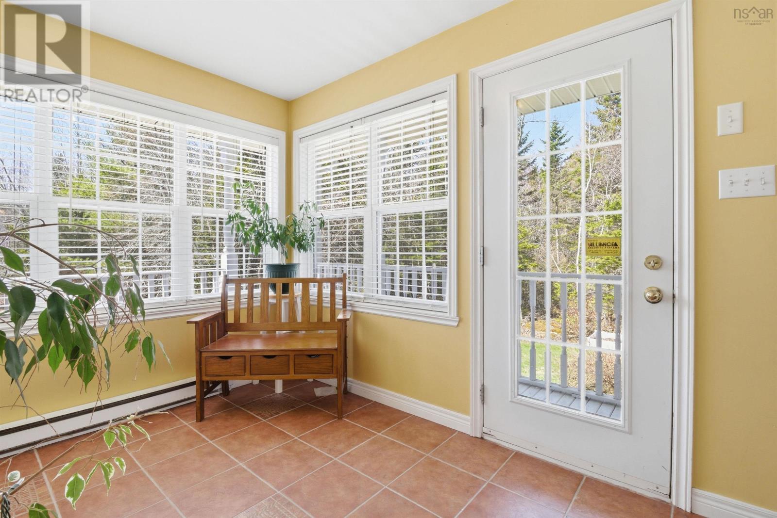 Property 8 of 50 of 107 Haddad Drive