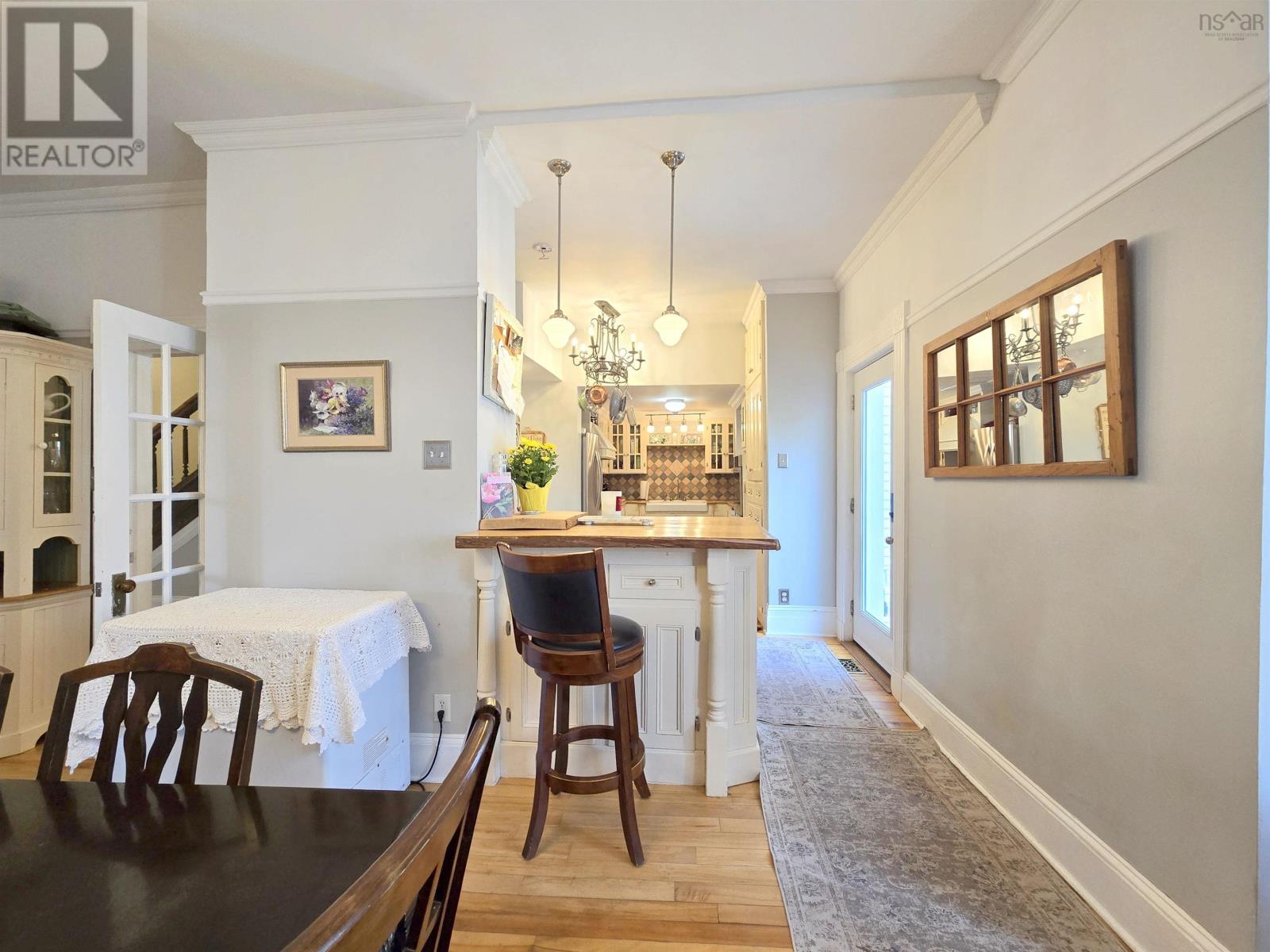 Property 13 of 49 of 179-181 East Victoria Street