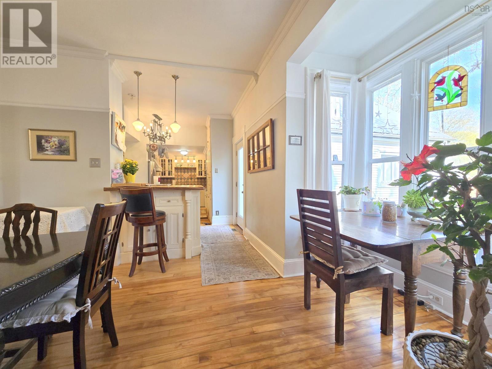 Property 16 of 49 of 179-181 East Victoria Street