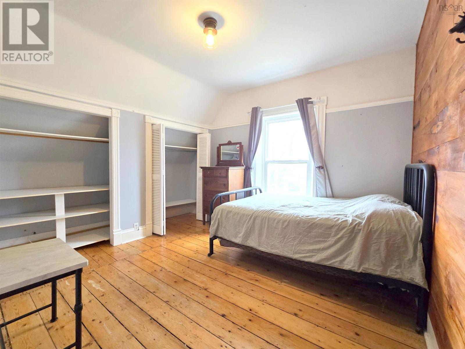 Property 24 of 49 of 179-181 East Victoria Street