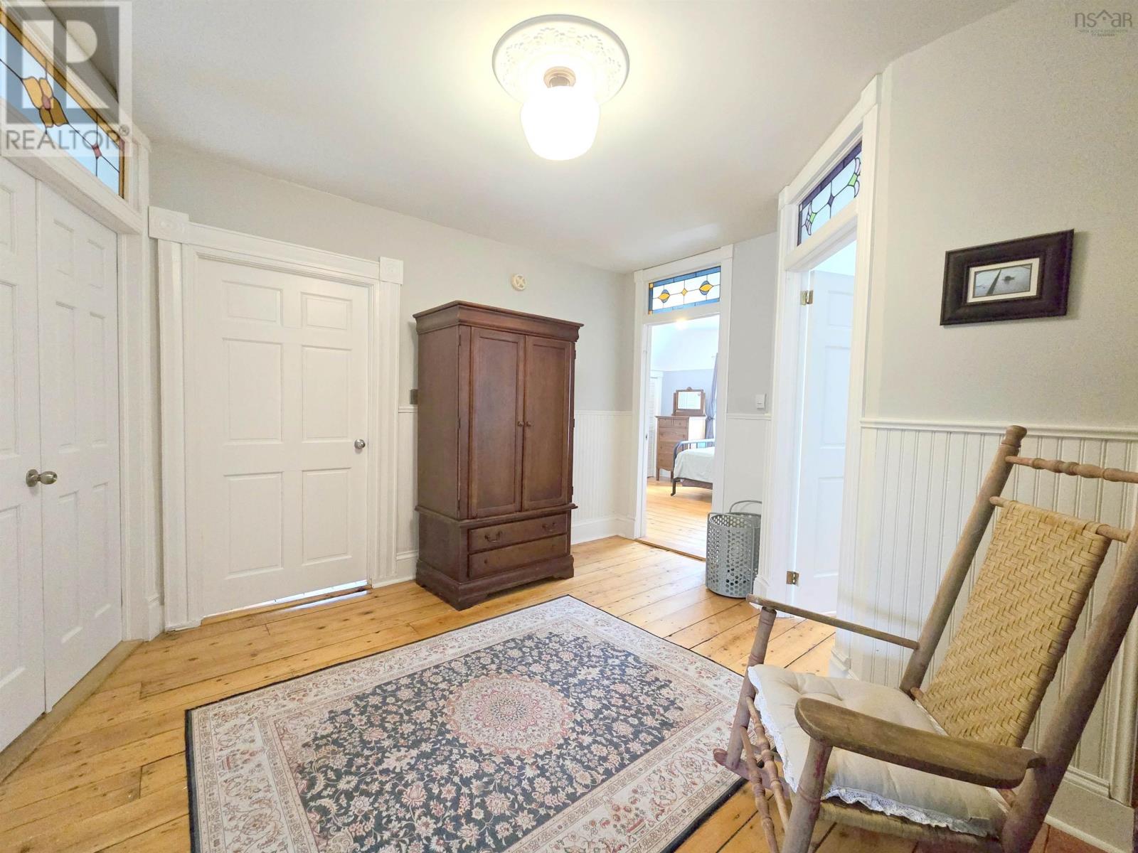 Property 25 of 49 of 179-181 East Victoria Street